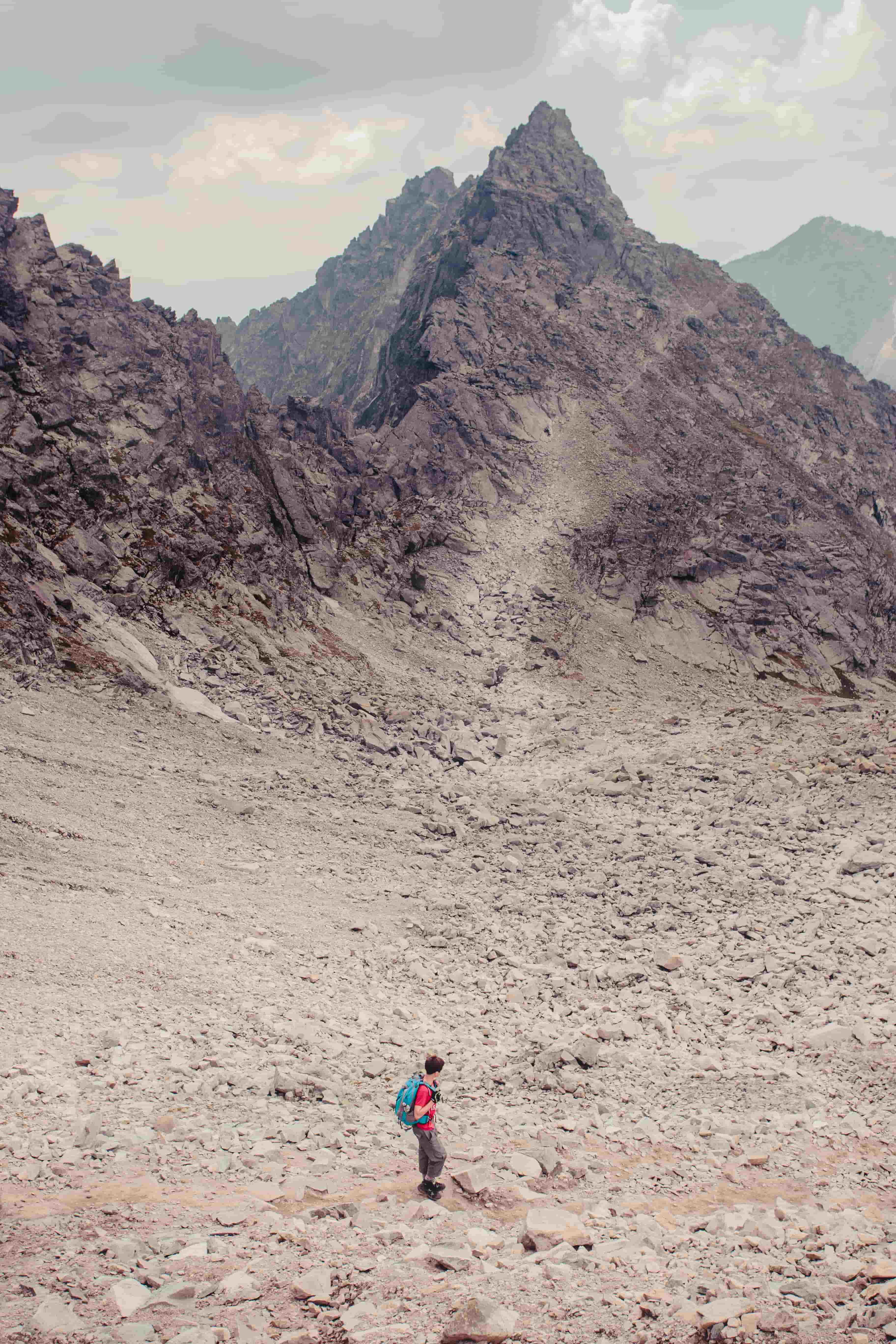 HikingMyWayRetreatMarch2019-115.jpg