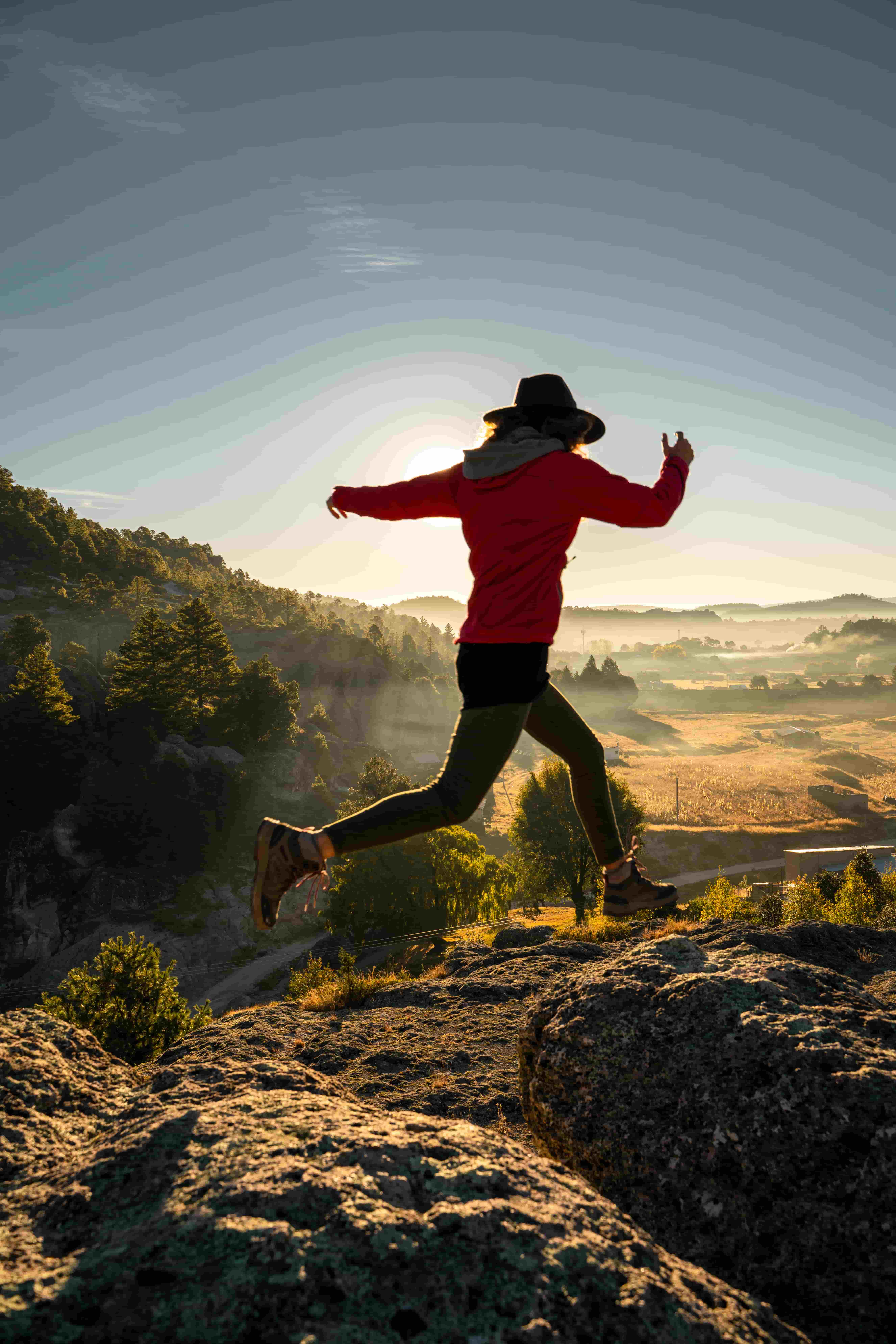 HikingMyWayRetreatMarch2019-154.jpg